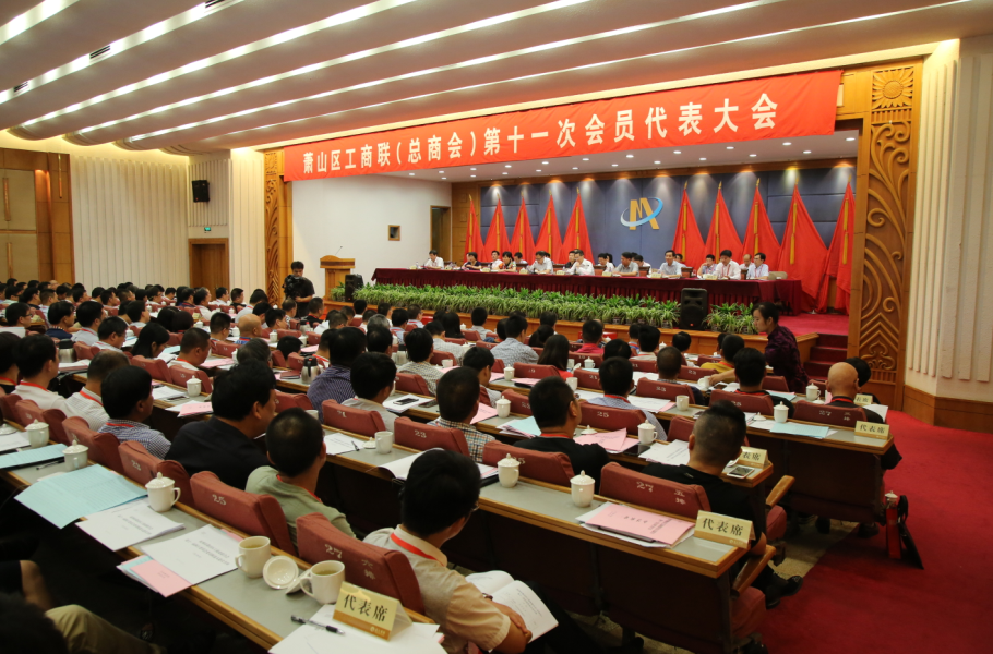 1490060073324551NpJg.png blob.png