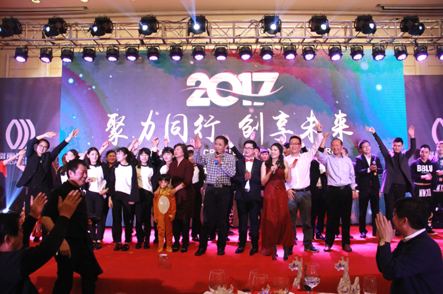 1490059723247437DYz1.png blob.png