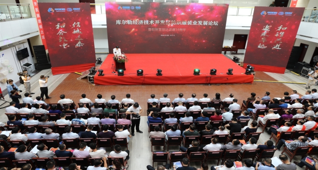 150388416195998471jE.jpg 230A2303_副本.jpg