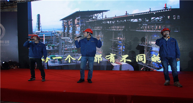 1520047889574763wIR8.jpg 10.合唱《熱電不一樣》.jpg