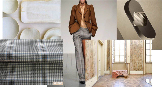 1546909589205407YiO1.jpg TR格紋系列.jpg