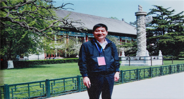 15513361128924620zj3.png 微信圖片_20190228142704.png