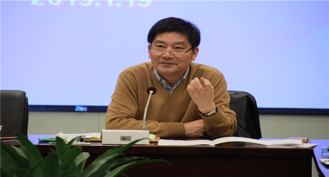 1551336696123027vxxG.png 微信圖片_20190228142720.png