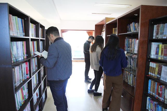 1556326987682167WOmF.jpg IMG_4962_副本.jpg