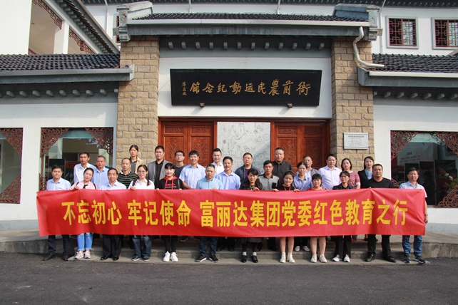 1572484677154858Q9QI.jpg IMG_9815_副本_副本.jpg