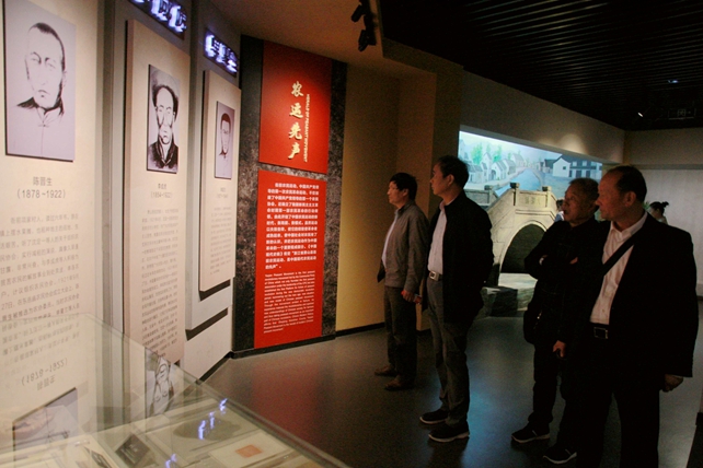 1572484699738724geRi.jpg IMG_8515_副本_副本.jpg